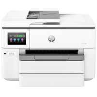 HP Officejet Pro 9730 Printer Ink Cartridges